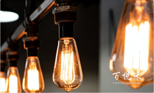 光線對烘焙咖啡的影響大不大?烘焙機如何減少光照?